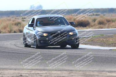 media/Nov-02-2025-Lotus Club of SoCal (Sun) [[dc384ab7f7]]/Advance Group/Sunrise/